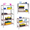 Raft metalic de depozitare 150 x 75 x 30 cm Humberg 4840