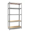 Raft metalic de depozitare 205 x 120 x 45 Humberg 4850