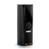 Mini compresor electric acționat de la brichetă - HM-251 Humberg