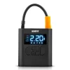 Compresor electric fără fir HM-252 Humberg