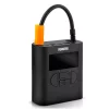 Compresor electric fără fir HM-252 Humberg