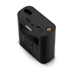 Compresor electric fără fir HM-252 Humberg