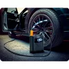 Compresor electric fără fir HM-252 Humberg