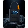 Compresor electric fără fir HM-252 Humberg
