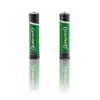 Inflator de anvelope Humberg HM-260 cu manometru digital și afișaj electronic