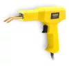 Aparat de sudură pentru plastic Humberg HM-292 50 W