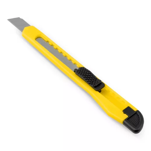 Aparat de sudură pentru plastic Humberg HM-292 50 W