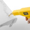 Aparat de sudură pentru plastic Humberg HM-292 50 W