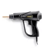 Mașină de sudură pentru plastic 70 W - Humberg HM-293
