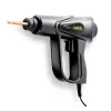 Mașină de sudură pentru plastic 70 W - Humberg HM-293
