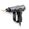 Mașină de sudură pentru plastic 70 W - Humberg HM-293