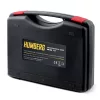 Mașină de sudură pentru plastic 70 W - Humberg HM-293