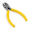 Mașină de sudură pentru plastic 70 W - Humberg HM-293