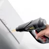 Mașină de sudură pentru plastic 70 W - Humberg HM-293