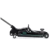 Ascensor auto Humberg HM-380 2,5 t