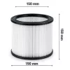 Filtru HEPA pentru aspiratorul HM-402