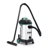 Filtru textil pentru aspiratorul HM-402