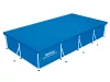 Piscină supraterană 400 x 211 cm Bestway 58107
