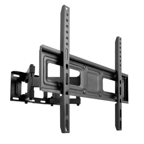 Suport TV Humberg 25-70 inci, suportă până la 50 kg.