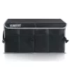 Organizator portbagaj auto Humberg HM-990