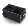Organizator portbagaj auto Humberg HM-990
