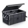 Organizator portbagaj auto Humberg HM-990