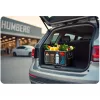 Organizator portbagaj auto Humberg HM-990