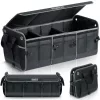 Organizator portbagaj auto Humberg HM-991