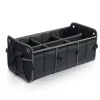 Organizator portbagaj auto Humberg HM-991