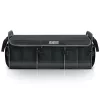 Organizator portbagaj auto Humberg HM-991
