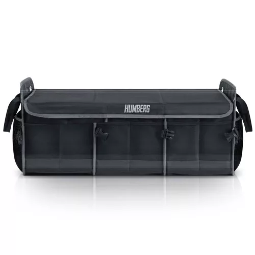 Organizator portbagaj auto Humberg HM-991