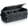 Organizator portbagaj auto Humberg HM-991