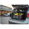 Organizator portbagaj auto Humberg HM-991
