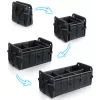 Organizator portbagaj auto Humberg HM-991