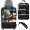 Organizator pentru scaun auto Humberg HM-992