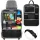 Organizator pentru scaun auto Humberg HM-992