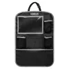 Organizator pentru scaun auto Humberg HM-992