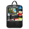 Organizator pentru scaun auto Humberg HM-992