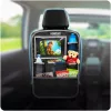 Organizator pentru scaun auto Humberg HM-992