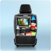 Organizator pentru scaun auto Humberg HM-992