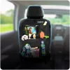 Scaun auto cu masă organizatoare Humberg HM-993