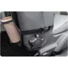 Scaun auto cu masă organizatoare Humberg HM-993