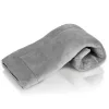Cușcă metalică pentru câini + pat 75 x 45 x 54 cm PH-200