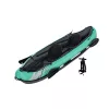 Jucărie de grădină Caiac Hydro-Force Ventura X2 Bestway 65052