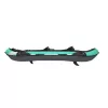 Jucărie de grădină Caiac Hydro-Force Ventura X2 Bestway 65052