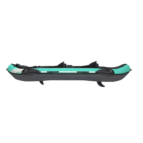 Jucărie de grădină Caiac Hydro-Force Ventura X2 Bestway 65052