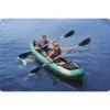 Jucărie de grădină Caiac Hydro-Force Ventura X2 Bestway 65052