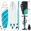 Saltea Intex Deska Sup Aqua Quest 320 x 81 x 15 cm 68242