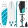 Saltea Intex Deska Sup Aqua Quest 320 x 81 x 15 cm 68242