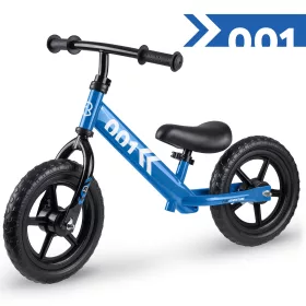   Bicicletă de echilibru, bicicletă de echilibru pentru copii - Ricokids-A